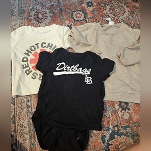 3 For $15 Misc Bundle